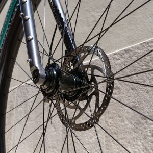 Bombtrack Beyond 1 - immagine 11
