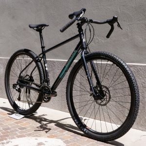 Bombtrack Beyond 1 - immagine 3