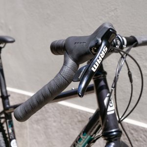 Bombtrack Beyond 1 - immagine 4