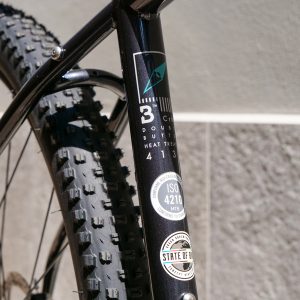Bombtrack Beyond 1 - immagine 7