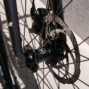 Bombtrack Beyond 1 - immagine 10