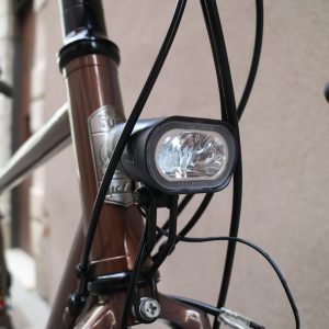 Fuji Touring Disc - immagine 4