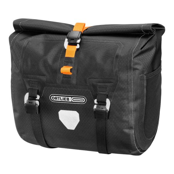 Ortlieb Handlebar Pack QR 11L