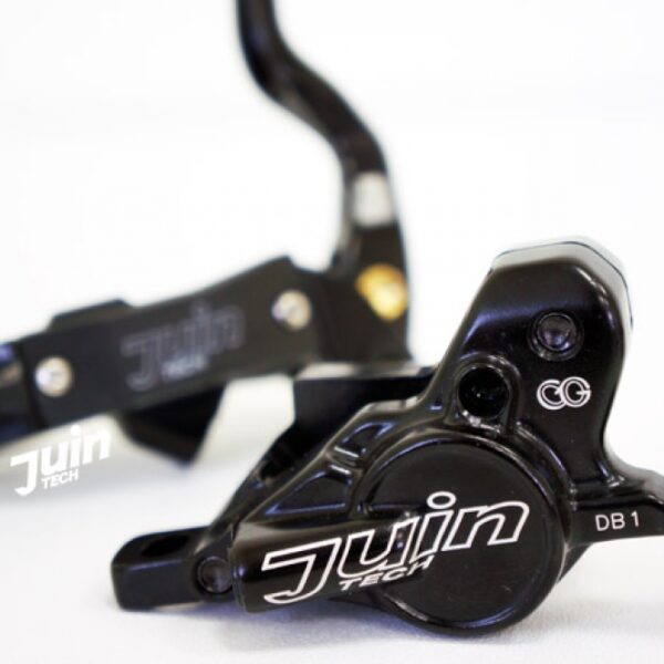 Juin Tech DB1 MTB KIT