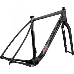 Salsa Cutthroat - frameset - immagine 3