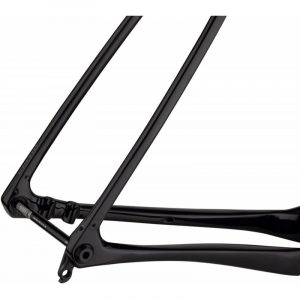 Salsa Cutthroat - frameset - immagine 6