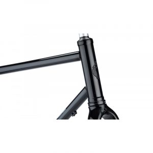 Salsa Vaya - Frameset - immagine 3
