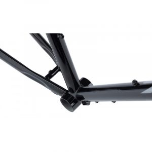 Salsa Vaya - Frameset - immagine 5