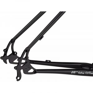 Surly Bridge Club - Frameset - immagine 6