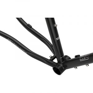 Surly Midnight Special - Frameset - immagine 7
