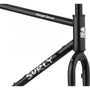 Surly Midnight Special - Frameset - immagine 3