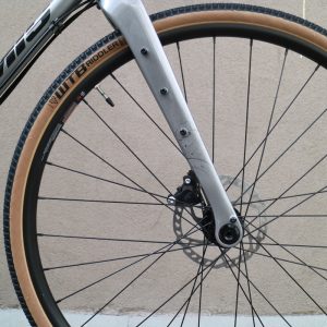 Jamis Renegade S3 - immagine 5