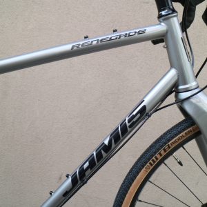 Jamis Renegade S3 - immagine 6
