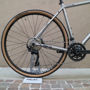 Jamis Renegade S3 - immagine 4