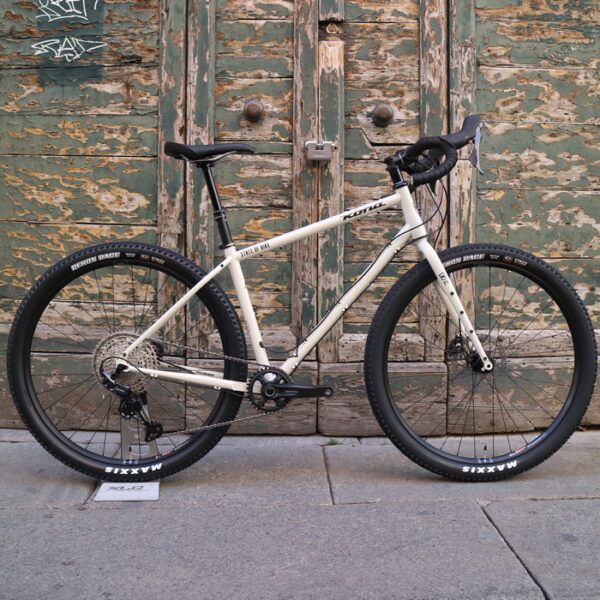 Kona Sutra LTD