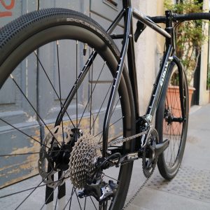 Surly Midnight Special GRX 600 2x11 - 700c - immagine 9