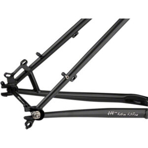 Surly Karate Monkey - Frameset - immagine 11