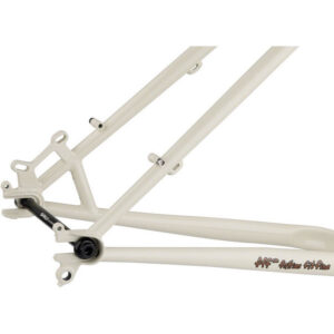 Surly Karate Monkey - Frameset - immagine 8