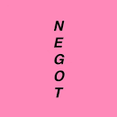 NEGOT.CC