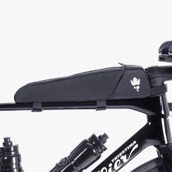 Miss Grape - Big Node borsa top tube
