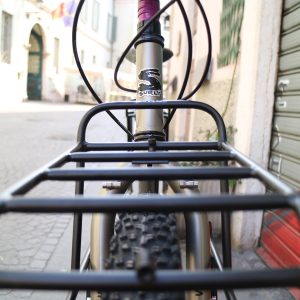 Surly Ogre - 2x11 - immagine 8