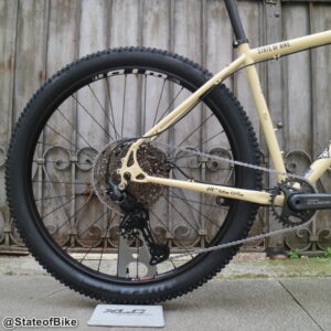 Surly Bridge Club 1x11 - immagine 4