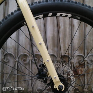 Surly Bridge Club 1x11 - immagine 5