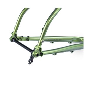 Bombtrack Beyond - Frameset - immagine 5