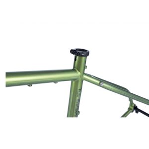 Bombtrack Beyond - Frameset - immagine 8