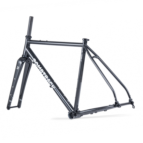 HOOK FRAMESET — BOMBTRACK