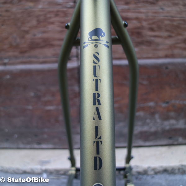 Sutra ltd online frameset