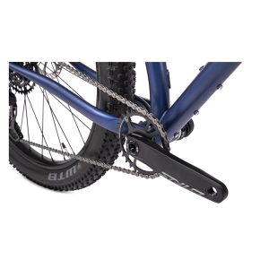Bombtrack Beyond + 27.5" - immagine 5