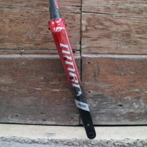 Niner RLT 9 RDO - frameset - immagine 6
