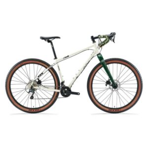 Cinelli Hobootleg Geo