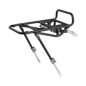 Surly 8-pack rack 2.0